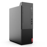 Lenovo V50T-13IMH Intel Core™i3-10th Gen 8GB RAM/250 GB SSD + 1TB HDD/ Wi-Fi + Bluetooth/KEYBOARD+MOUSE/ win 10 pro  12J6000LUM - Samazon