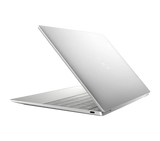 Dell XPS 13 Plus 9320 Laptop 13.4" FHD non Touch Display Intel Core i7-1360P Processor, 16GB 512GB SSD Iris Xe Graphics Platinum - Samazon