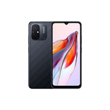 Xiaomi Redmi 12C, Dual SIM, 4GB RAM, 128GB, 4G, Global Version - Samazon