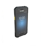 Zebra TC26BK Mobile Handheld