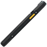 Zebra TC26BK Mobile Handheld Samazon