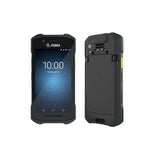 Zebra TC26BK Mobile Handheld 32gb