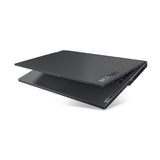 LENOVO LEGION PRO 5, Core i9-14900HX, 32GB Ram 1TB SSD, 16" WQXGA, NVIDIA RTX 4070 8GB Graphics, Windows 11 - Samazon