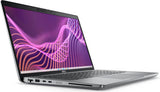 DELL Latitude 5440 14.0" FHD Non-Touch IPS Display Intel Core i7-1355U 16GB  512 GB SSD, Intel UHD Graphics English Keyboard Windows 11 Pro Gray - Samazon
