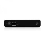 Ubiquiti Networks Cloud Key Gen2 - UCK-G2-SSD