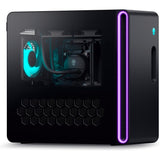 Alienware Aurora R16 Gaming Desktop, Intel® Core™ i9 14900KF - 32GB Ram - 2TB  NVMe SSD - NVIDIA® GeForce RTX™ 4090 24GB Graphics - Windows 11 Home - Samazon