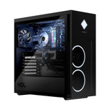 HP Omen 40L Gaming Desktop - Intel Core i9-13900K - 16Gb Ram - 1TB SSD - Nvidia Geforce RTX 4060 8GB Graphics - Windows11 - Black - Samazon