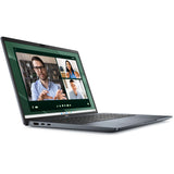 Dell Latitude 7450 - Intel Core Ultra 7 165U vPro - 32Gb Ram - 512Gb SSD - Intel integrated Graphics - 14" inch FHD+ - Dos - Titan Grey - Samazon