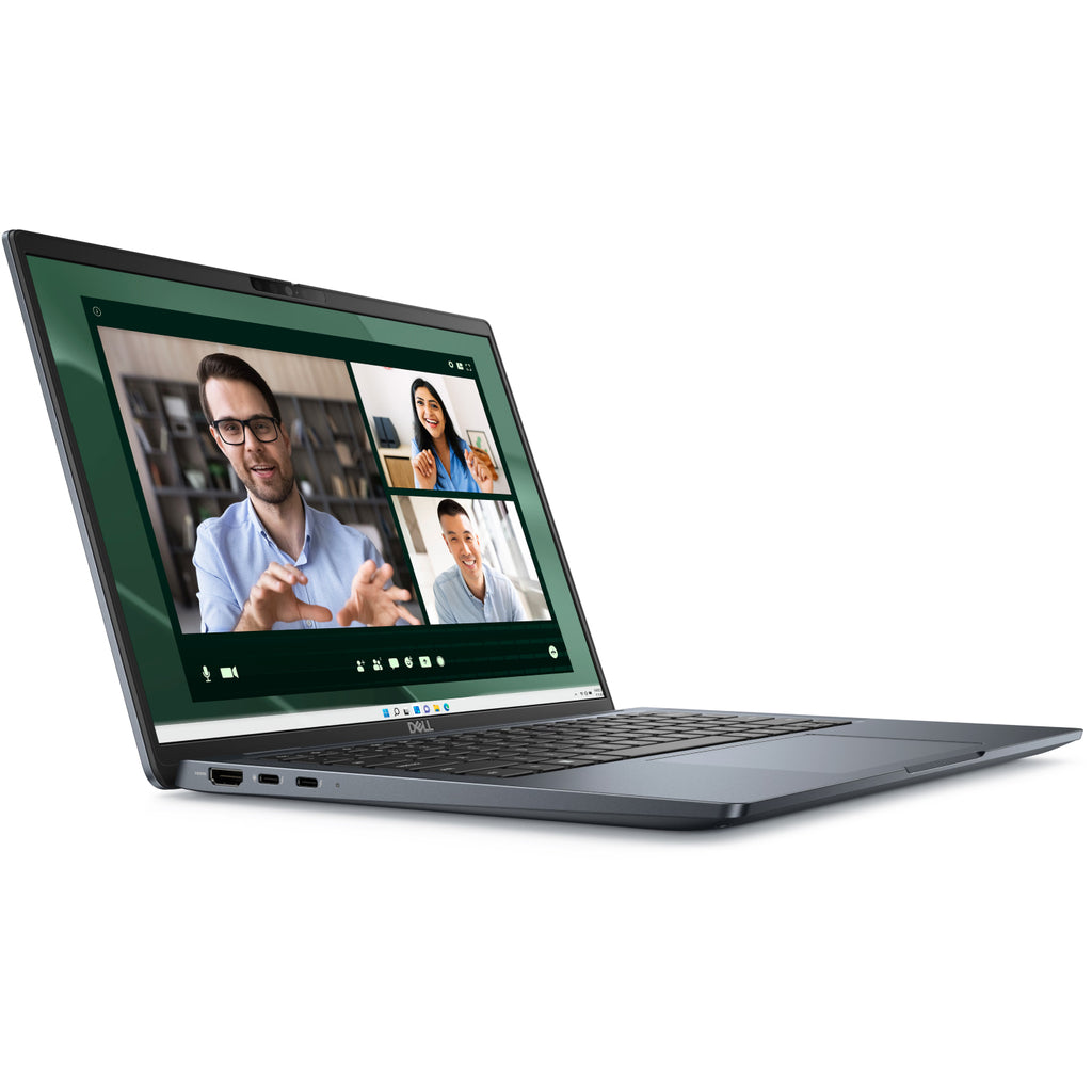Dell Latitude 7450 - Intel Ultra 7 165U vPro - 16Gb Ram - 512Gb SSD - Integratic Intel Graphics - 14" inch FHD+ IPS - Dos - titan Grey - Samazon