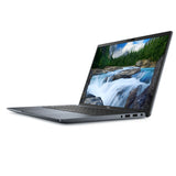 Dell Latitude 7450 - Intel Core Ultra 7 165U vPro - 32Gb Ram - 512Gb SSD - Intel integrated Graphics - 14" inch FHD+ - Dos - Titan Grey - Samazon