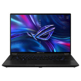 Asus Rog Flow X16 - Intel Core i9-13900H - 32Gb Ram - 1TB SSD - Nvidia Geforce RTX 4070 8Gb Graphics - 16" inch WQXGA Display - Windows11 - Samazon