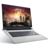 Dell G16 7630 GAMING , Intel Core i9-13900HX - 1TB SSD 16GB Ram - 16″ WQXGA 165Hz Windows11 NVIDIA RTX 4070 8Gb Graphics , Quantum White , 1 Zone RGB Backlit Keyboard - Samazon