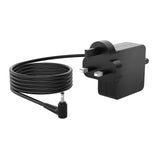 Lenovo 65W AC Charger Fit for Lenovo ADLX65CCGK2A ADLX65CDGK2A ADLX65CLGK2A GX20K16006 Chromebook N22 N23 N42 Laptop Power Charger