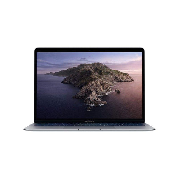 appleMacbookAir13.3M13_grande.