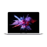 Apple MacBook Pro 13 2017 Retina Display , Core i7 , 16GB , 500GB SSD Silver