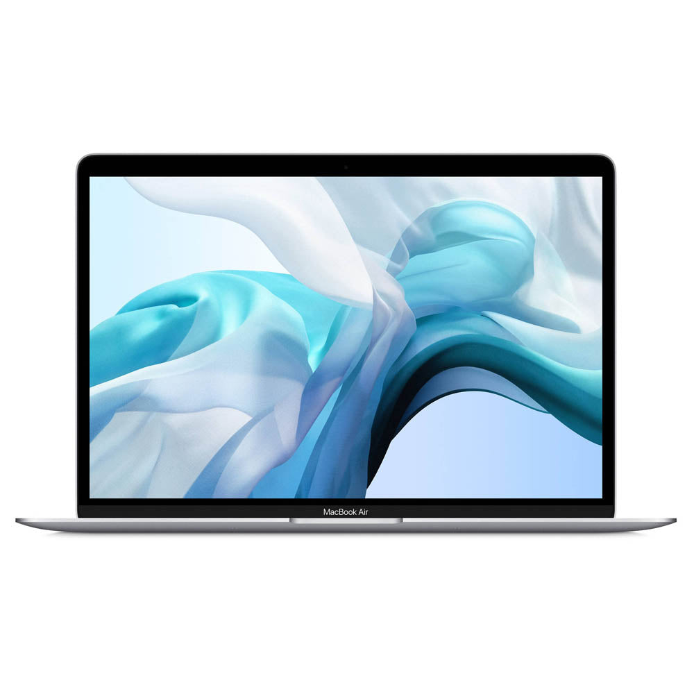 Apple MacBook Air 13" Display M1 Chip With 8 Core Processor  7 Core Graphics 8GB RAM  256GB SSD  English Keyboard (MGN63 ) - Samazon