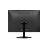 Lenovo V130 AIO Pc Desktop Lenovo Intel Celeron 2.0Ghz J4025 4GB DDR4 1TB HDD Intel UHD Graphics 605 19.5″ WXGA+ Non-Touch DOS 10RX0036UM - Samazon