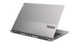 Lenovo ThinkBook 16P Gaming Laptop - AMD Ryzen 7-5800H - Nvidia RTX 3060 6Gb Graphics - 16Gb Ram - 512Gb SSD - Windows11 Pro - 16.0" WQXGA IPS - UK English - Mineral Grey - 20YM000MAK - Samazon