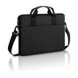 Dell EcoLoop Pro sleeve 15-16" CV5623 | Black