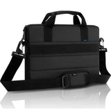 Dell EcoLoop Pro sleeve 15-16" CV5623 | Black