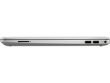 HP Notebook 250 G9 Core i7-1255U 12th Generation  8GB 512GB SSD  NVIDIA GeForce MX550-2GB Graphics  Windows11 Pro  15.6" FHD - Samazon