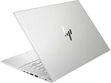 HP Envy 16 Touch Screen Core i7-12700H 16GB 1TB SSD 16" WQXGA LED Touch Intel Arc A370M 4Gb Graphics Windows11 Natural Silver - Samazon