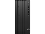 HP Pro Tower 290 G9, Intel Core i5-12400, 12th Generation, 16Gb Ram, 512Gb SSD + 1TB HDD, Windows11 Pro, Black - Samazon