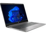 HP Notebook 250 G9 Core i7-1255U 12th Generation  8GB 512GB SSD  NVIDIA GeForce MX550-2GB Graphics  Windows11 Pro  15.6" FHD - Samazon