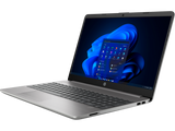 HP Notebook 250 G9 Core i7-1255U 12th Generation  8GB 512GB SSD  NVIDIA GeForce MX550-2GB Graphics  Windows11 Pro  15.6" FHD - Samazon