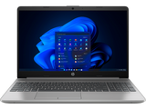 HP Notebook 250 G9 Core i7-1255U 12th Generation  8GB 512GB SSD  NVIDIA GeForce MX550-2GB Graphics  Windows11 Pro  15.6" FHD - Samazon
