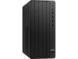 HP Pro Tower 290 G9, Intel Core i5-12400, 12th Generation, 16Gb Ram, 512Gb SSD + 1TB HDD, Windows11 Pro, Black - Samazon