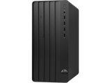 HP Pro Tower 290 G9, Intel Core i5-12400, 12th Generation, 16Gb Ram, 512Gb SSD + 1TB HDD, Windows11 Pro, Black - Samazon