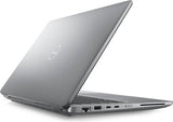 DELL Latitude 5440 14.0" FHD Non-Touch IPS Display Intel Core i7-1355U 16GB  512 GB SSD, Intel UHD Graphics English Keyboard Windows 11 Pro Gray - Samazon