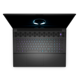 Dell Alienware m18 R2, Intel Core i9 14900HX - 32GB RAM - 2TB SSD - NVIDIA RTX 4080 12GB Graphics - 18" QHD+ (2560 x 1600) 165Hz - Windows 11 Pro - Samazon