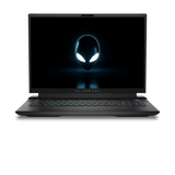 Dell Alienware m18 R2, Intel Core i9 14900HX - 32GB RAM - 2TB SSD - NVIDIA RTX 4080 12GB Graphics - 18" QHD+ (2560 x 1600) 165Hz - Windows 11 Pro - Samazon