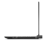 Dell Alienware m18 R2, Intel Core i9 14900HX - 32GB RAM - 2TB SSD - NVIDIA RTX 4080 12GB Graphics - 18" QHD+ (2560 x 1600) 165Hz - Windows 11 Pro - Samazon