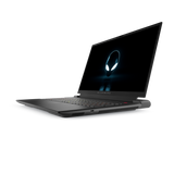 Dell Alienware m18 R2, Intel Core i9 14900HX - 32GB RAM - 2TB SSD - NVIDIA RTX 4080 12GB Graphics - 18" QHD+ (2560 x 1600) 165Hz - Windows 11 Pro - Samazon