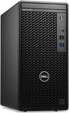 Dell Optiplex 3000 MT - Intel Core i7-12700 12th Generation / 16GB Ram / 1TB SSD / Windows11 Pro / Keyboard + Mouse / Black - Samazon
