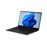 Asus Creator Q530VJ GAMING Intel Core™ i7-13620H 512GB SSD 16GB RAM, NVIDIA® RTX 3050 6GB Graphics 15.6"FHD OLED, Windows11, RGB Keyboard - Samazon