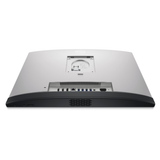 Dell OptiPlex 7410 AIO PC Core i7 13700 16GB 512GB SSD Win 11 Pro 23.8" - Samazon