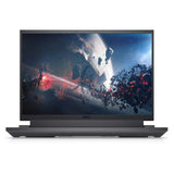 Dell G16 7630 Gaming - Intel Core i9-13900HX - 16Gb Ram - 1TB SSD - Nvidia Geforce RTX 4060 8Gb Graphics - 16" inch WQXGA - Windows11 - Samazon
