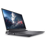 Dell G16 7630 Gaming - Intel Core i9-13900HX - 16Gb Ram - 1TB SSD - Nvidia Geforce RTX 4060 8Gb Graphics - 16" inch WQXGA - Windows11 - Samazon