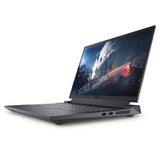 Dell G16 7630 Gaming - Intel Core i9-13900HX - 16Gb Ram - 1TB SSD - Nvidia Geforce RTX 4060 8Gb Graphics - 16" inch WQXGA - Windows11 - Samazon