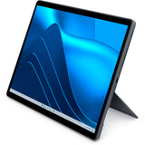 Dell Latitude 7350 Detachable, Ultra 7 164U, 16Gb Ram, 512Gb SSD, Windows11 Pro, 13" 3K (2880x1920) IPS Touch, With Active pen and Keyboard - Samazon