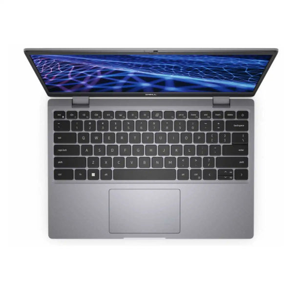 dell-n206l333013emea_u-