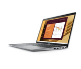 Dell Precision 5550 Workstation Laptop Core I7-10750H Processor 16GB 512GB SSD NVIDIA Quadro T1000 4GB VGA Windows 10 (Renewed) - Samazon