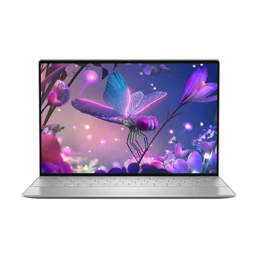 Dell XPS 13 Plus 9320 Laptop 13.4" FHD non Touch Display Intel Core i7-1360P Processor, 16GB 512GB SSD Iris Xe Graphics Platinum - Samazon