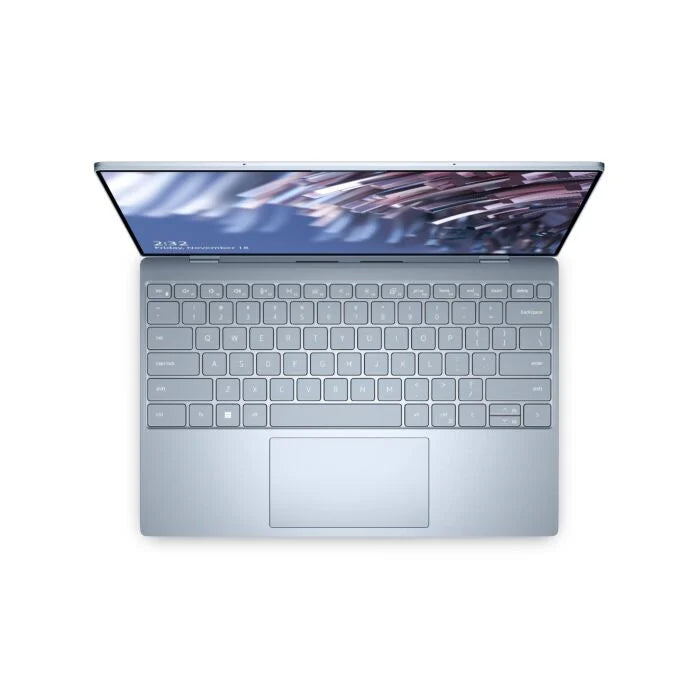 Dell Xps 13-9315 - Intel Core i5-1230U, 12th Generation, 8Gb Ram, 512Gb SSD, Windows11, Fingerprint, 13.4" FHD - Samazon