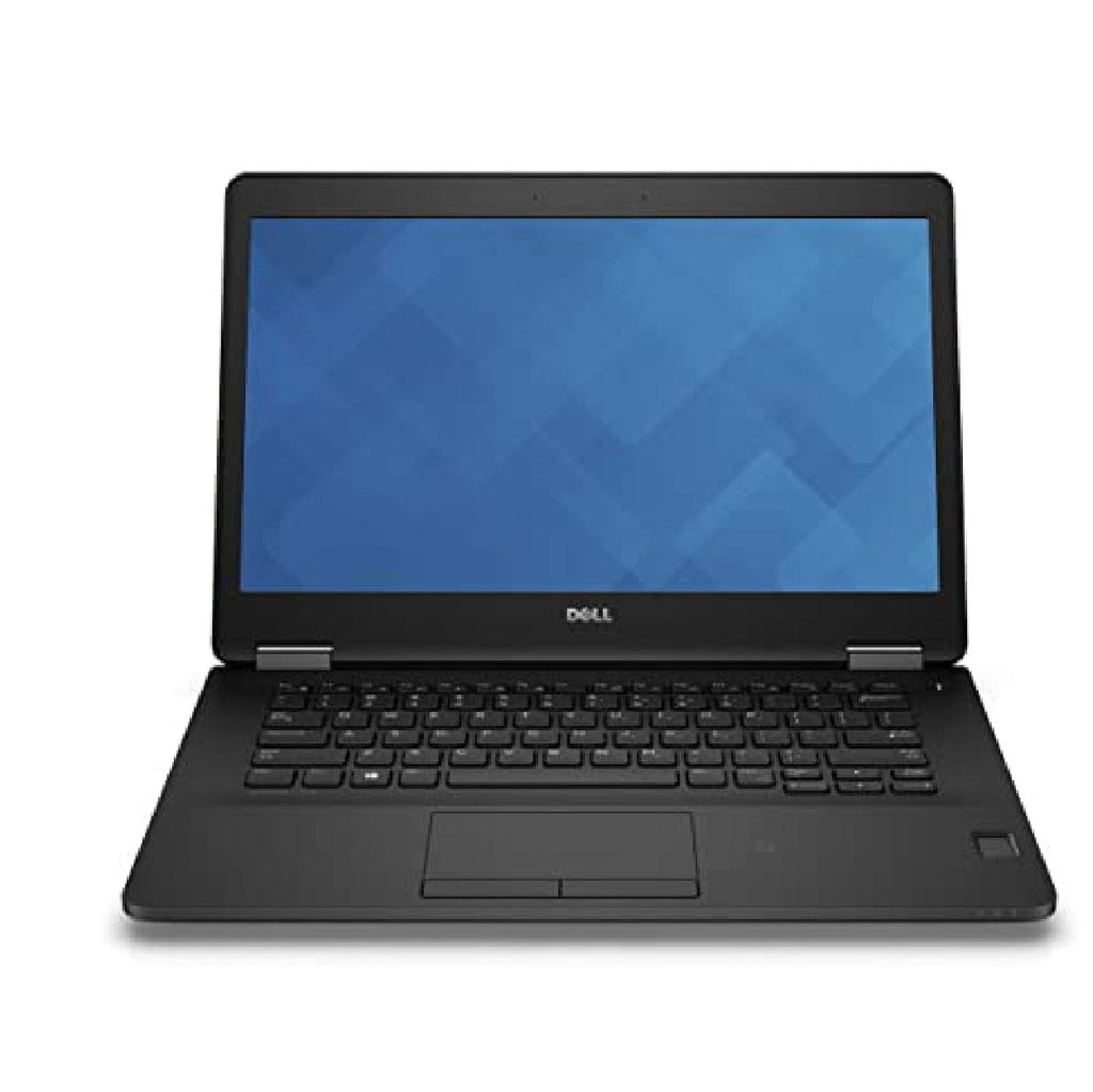 Dell Latitude 7270  Core i5 6300U  8GB  256GB SSD 12.5 inch Screen Windows 10 Pro - Samazon
