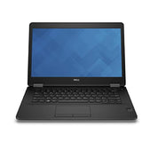 Dell Latitude 7270  Core i5 6300U  8GB  256GB SSD 12.5 inch Screen Windows 10 Pro - Samazon
